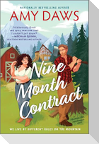 Nine Month Contract