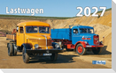 Lastwagen 2027
