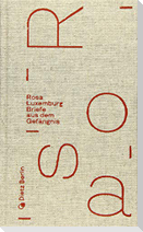 Briefe aus dem Gefängnis