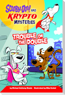 Trouble on the Double