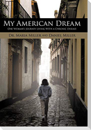 My American Dream