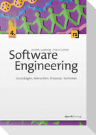 Software Engineering