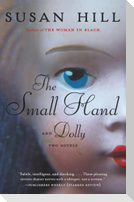The Small Hand and Dolly