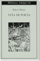 Vita di poeta