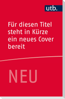 Beraten in der Sozialen Arbeit