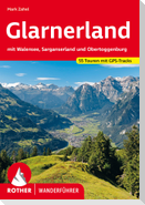 Glarnerland