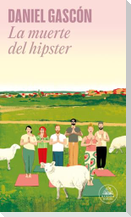 La muerte del hipster