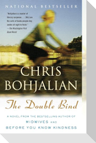 The Double Bind