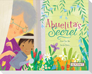 Abuelita's Secret