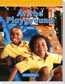 At the Playground