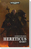Warhammer 40.000 - Hereticus