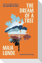 The Dream of a Tree