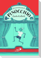 Le avventure di Pinocchio