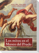 Los mitos en el Museo del Prado