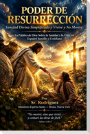 Poder de Resurreccion