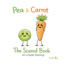Pea & Carrot