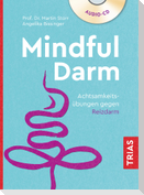Mindful Darm (Hörbuch)