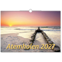 Atemholen 2027