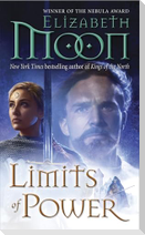 Limits of Power