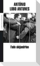 Fado alejandrino