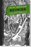 Reunión