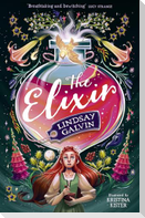 The Elixir