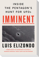 Imminent