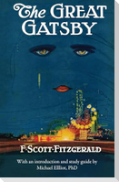 The Great Gatsby