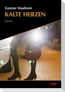 Kalte Herzen