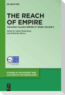 The Reach of Empire