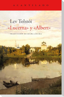 Lucerna Y Albert