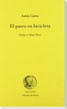 El paseo en bicicleta