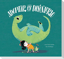 Adoptar Un Dinosaurio