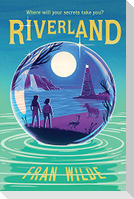 Riverland
