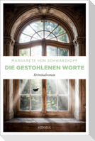 Die gestohlenen Worte