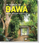 In Search of BAWA