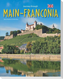 Journey through Main-Franconia