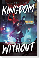 Kingdom of Without