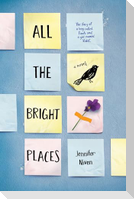 All the Bright Places