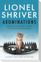 Abominations