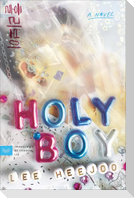 Holy Boy