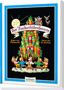 Der Zuckertütenbaum - Mini-Ausgabe
