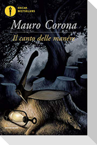 Il canto delle manére