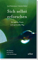 Sich selbst erforschen