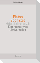 Sophistes