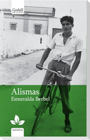 Alismas