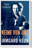 Keine von uns