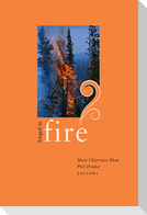 Forged in Fire