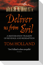 Deliver Us From Evil