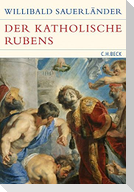 Der katholische Rubens